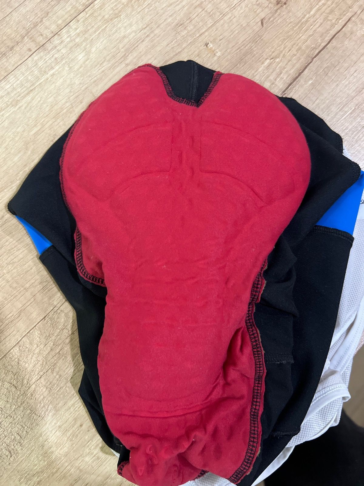 Castelli, specialized, adidas
