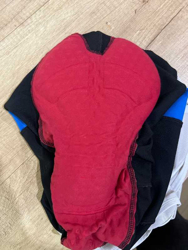 Castelli, specialized, adidas