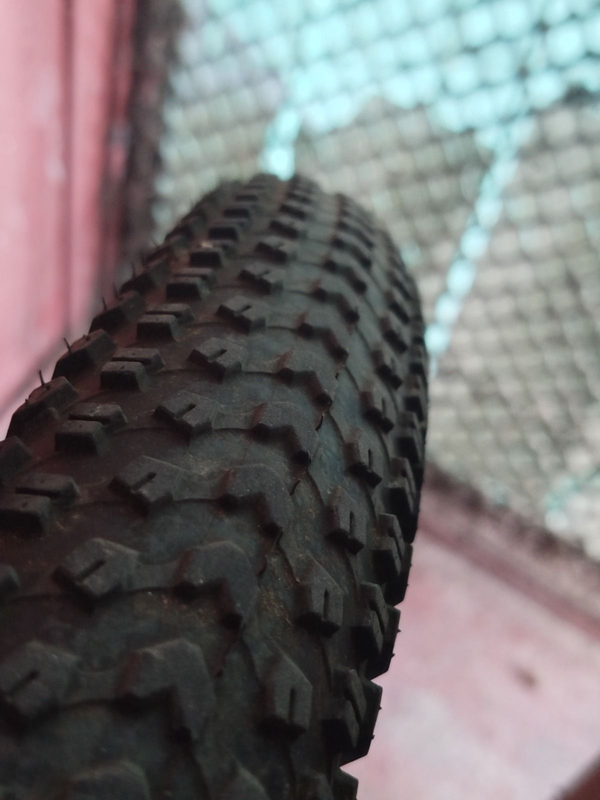 Silverback Stride Elite SL