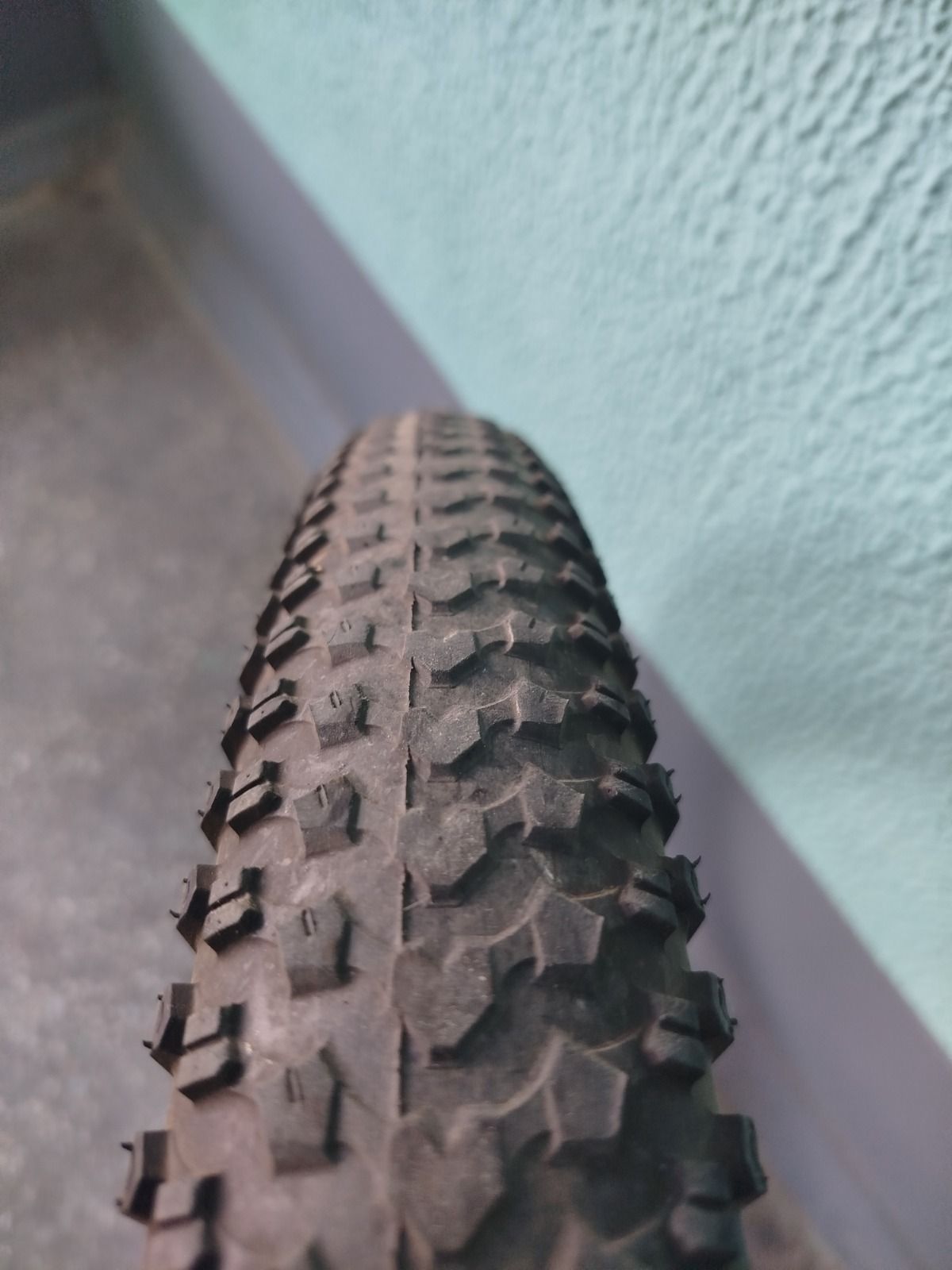 Silverback Stride Elite SL