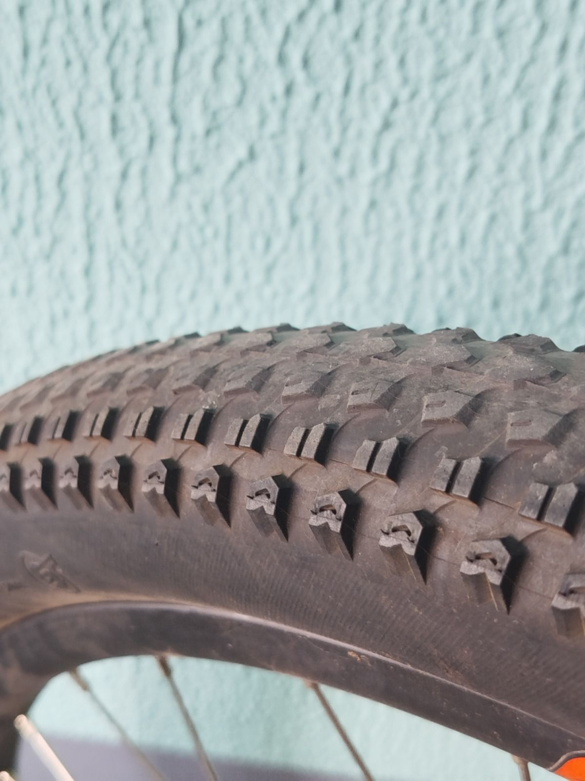 Silverback Stride Elite SL