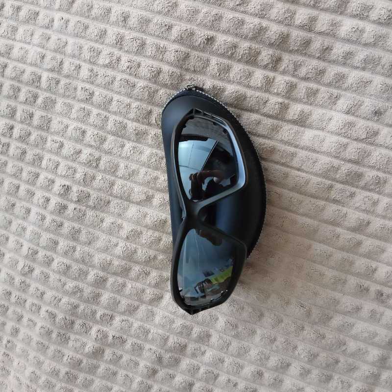 Очки Endura