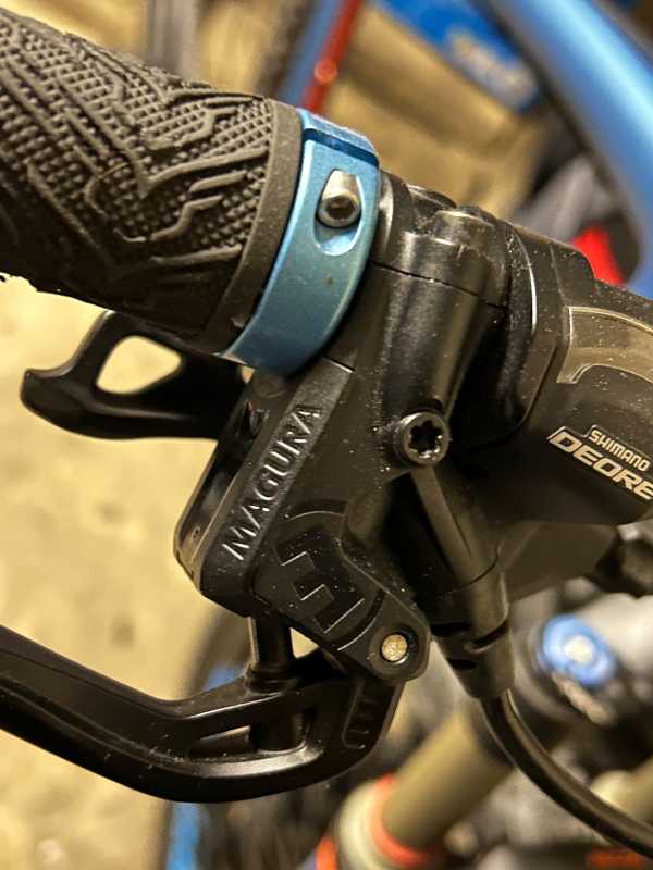 Mtb Carbon 29 felt nine 4 рама не высокая