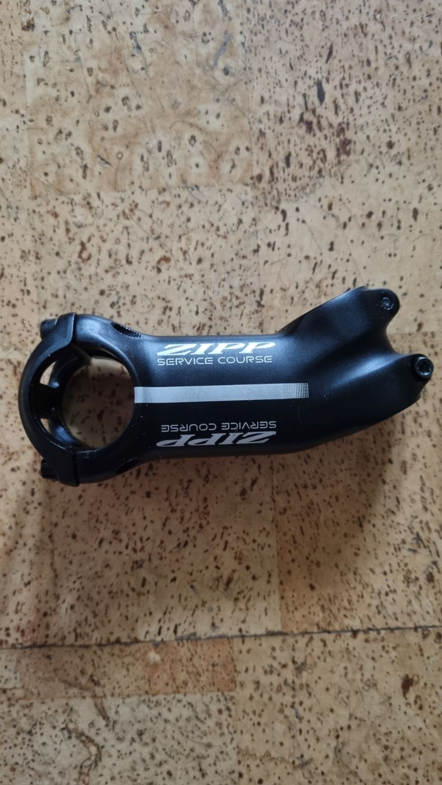 Вынос  Zipp