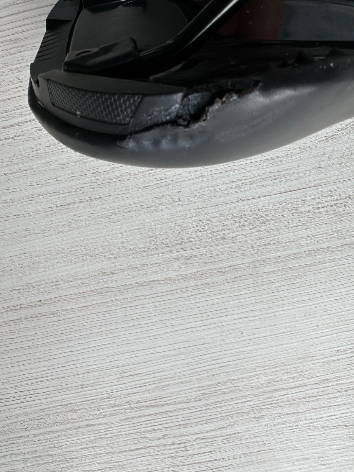 Седло Specialized
