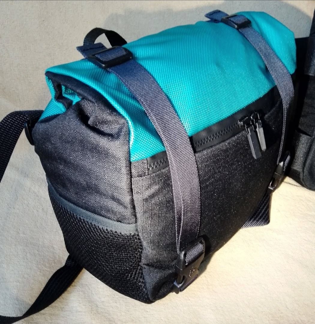 Нарульная 8-12L
