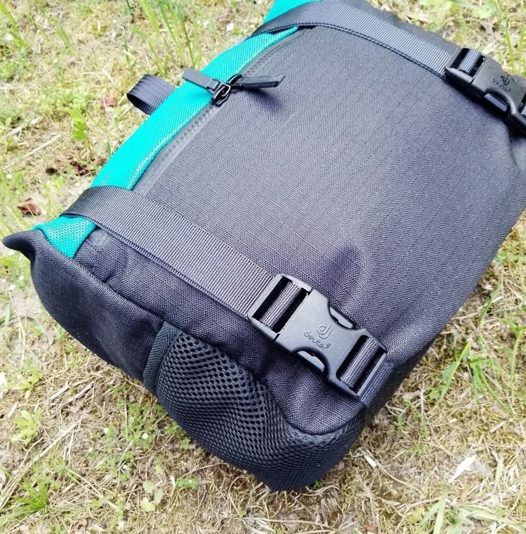Нарульная 8-12L