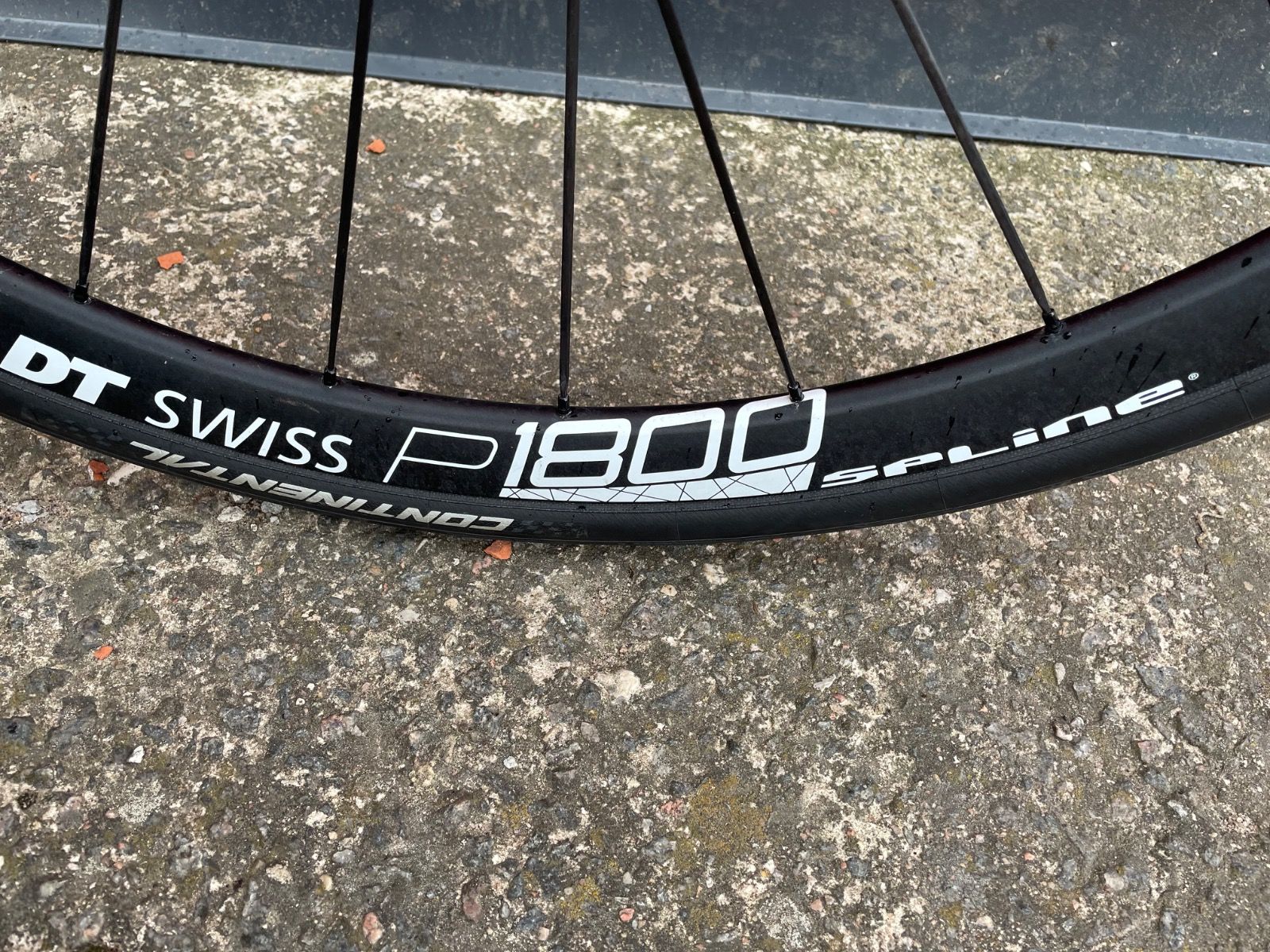 Велосипед  Cannondale Synapse Disc 105 SE