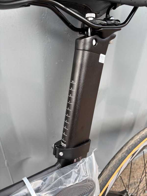 Фикс fixed gear синглспид Jixf