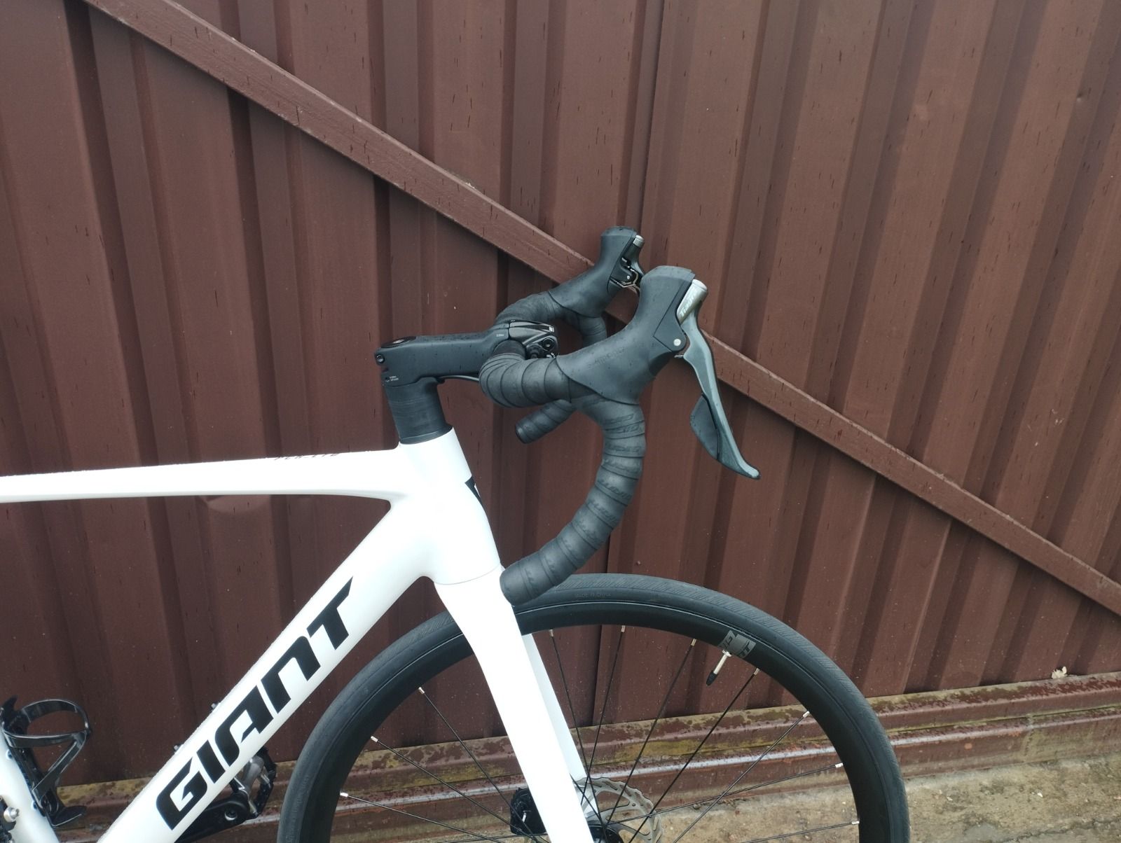 Giant