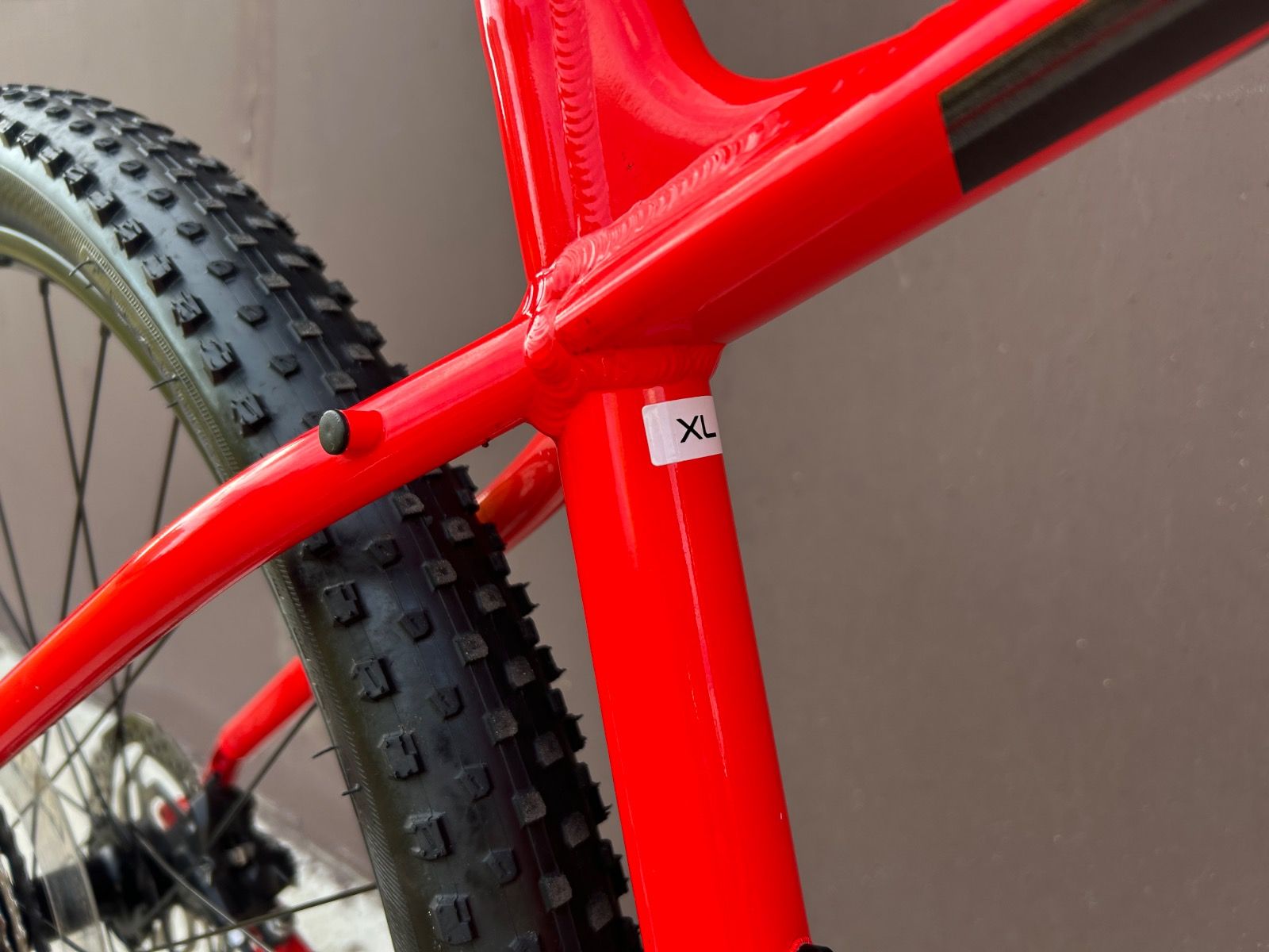 Trek marlin 7 (2021)