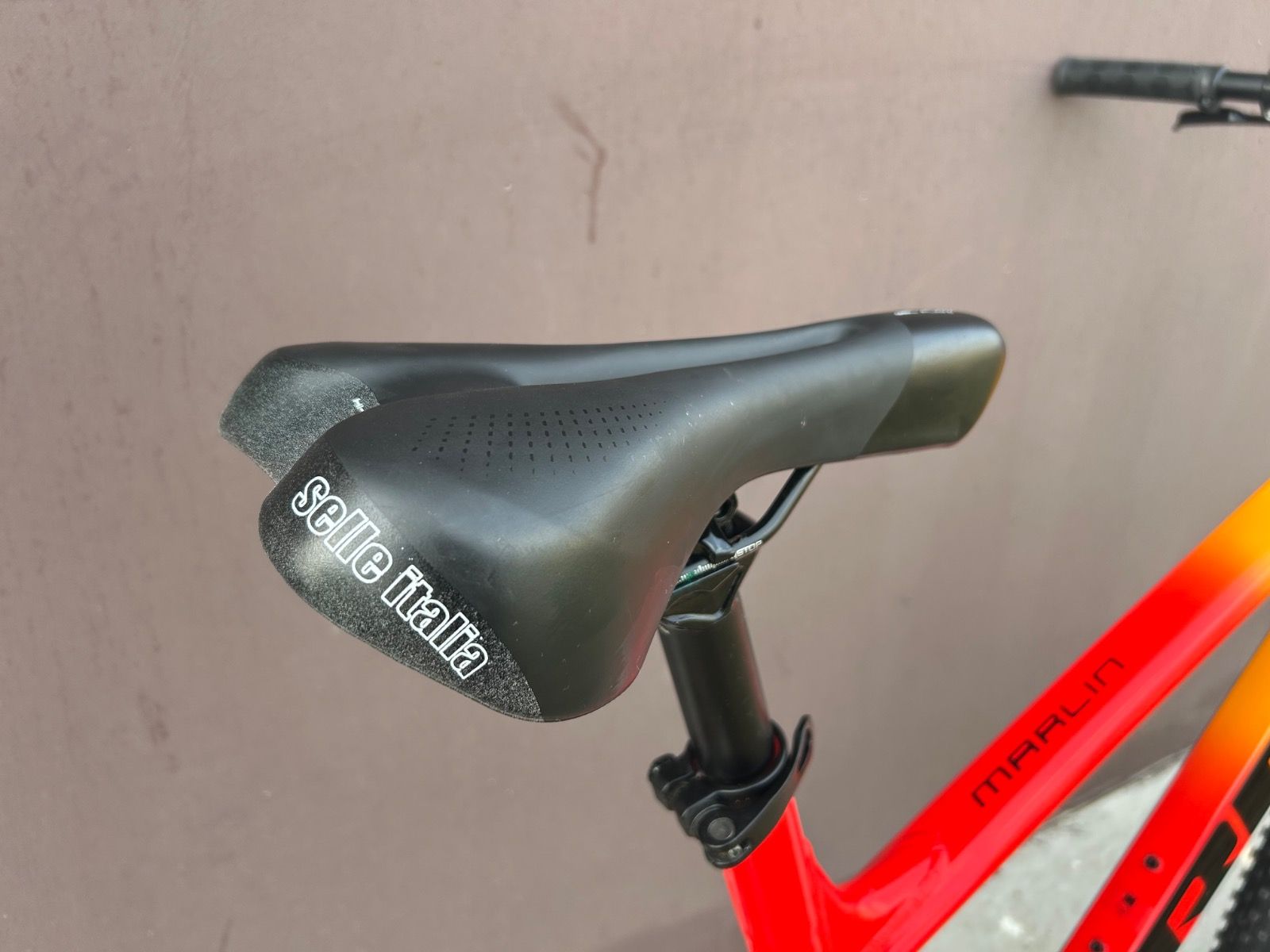 Trek marlin 7 (2021)