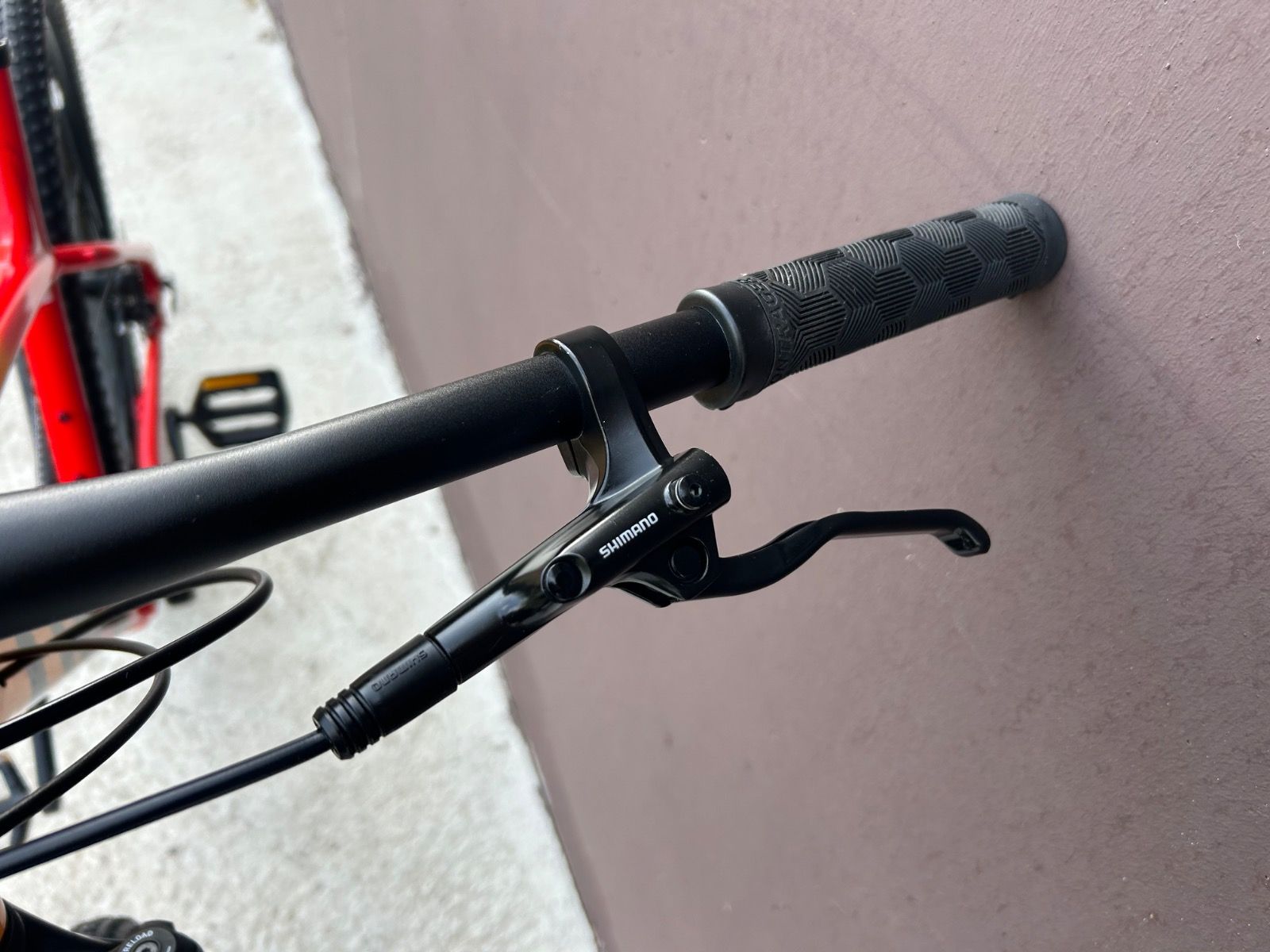 Trek marlin 7 (2021)