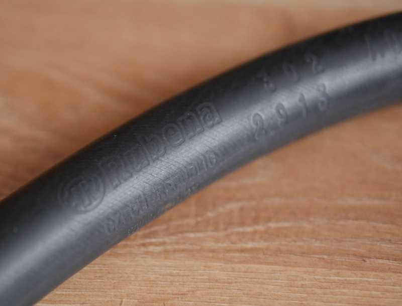 Камера Mitas 622x32 (28