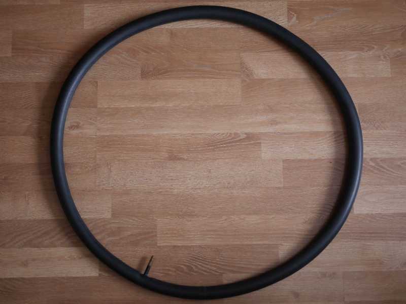 Камера Mitas 622x32 (28