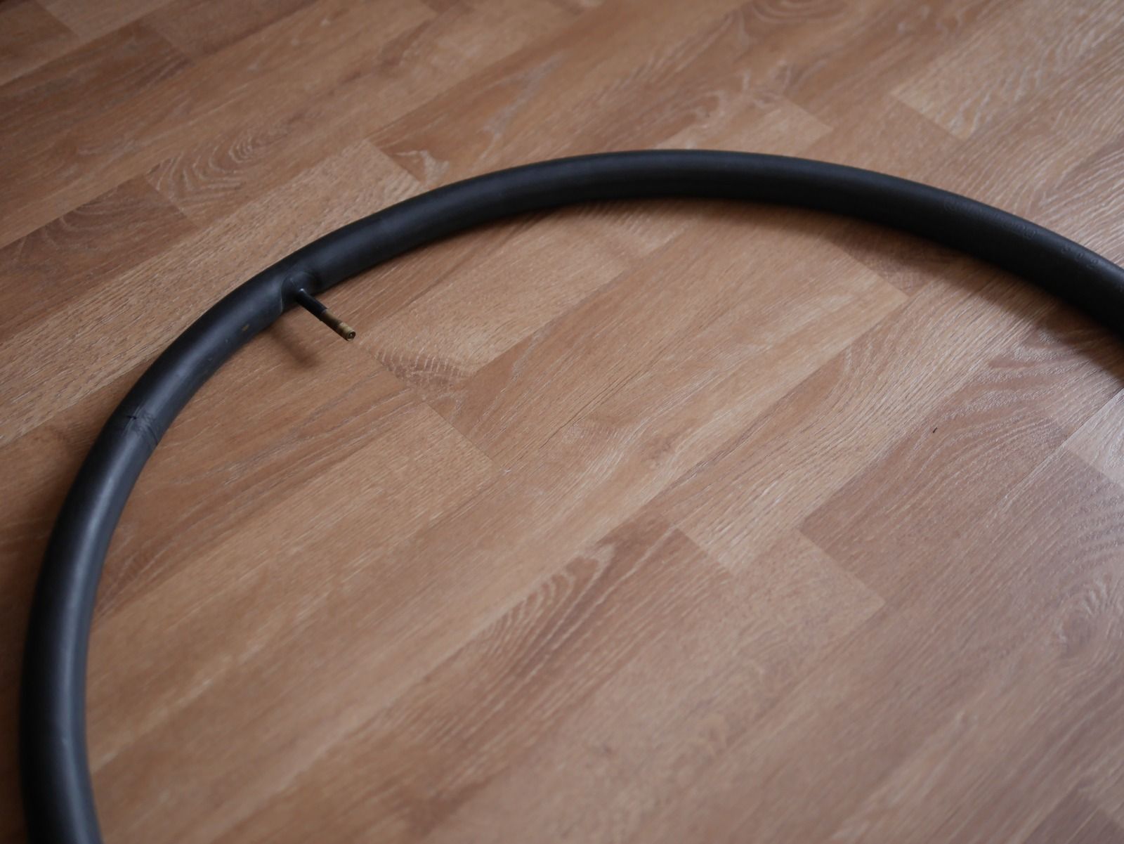 Камера Mitas 622x32 (28