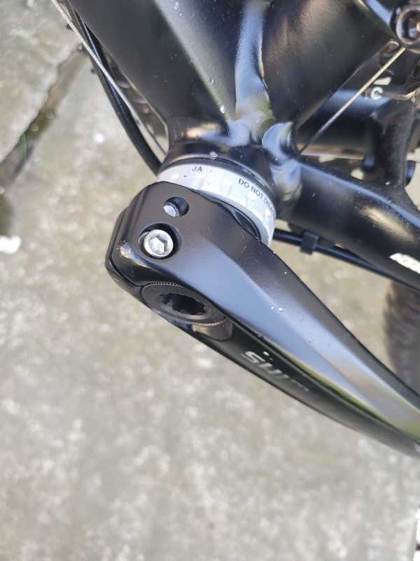 Велосипед  KTM, DEORE XT, 28 колёса,  М рама.