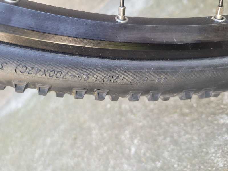 Велосипед  KTM, DEORE XT, 28 колёса,  М рама.