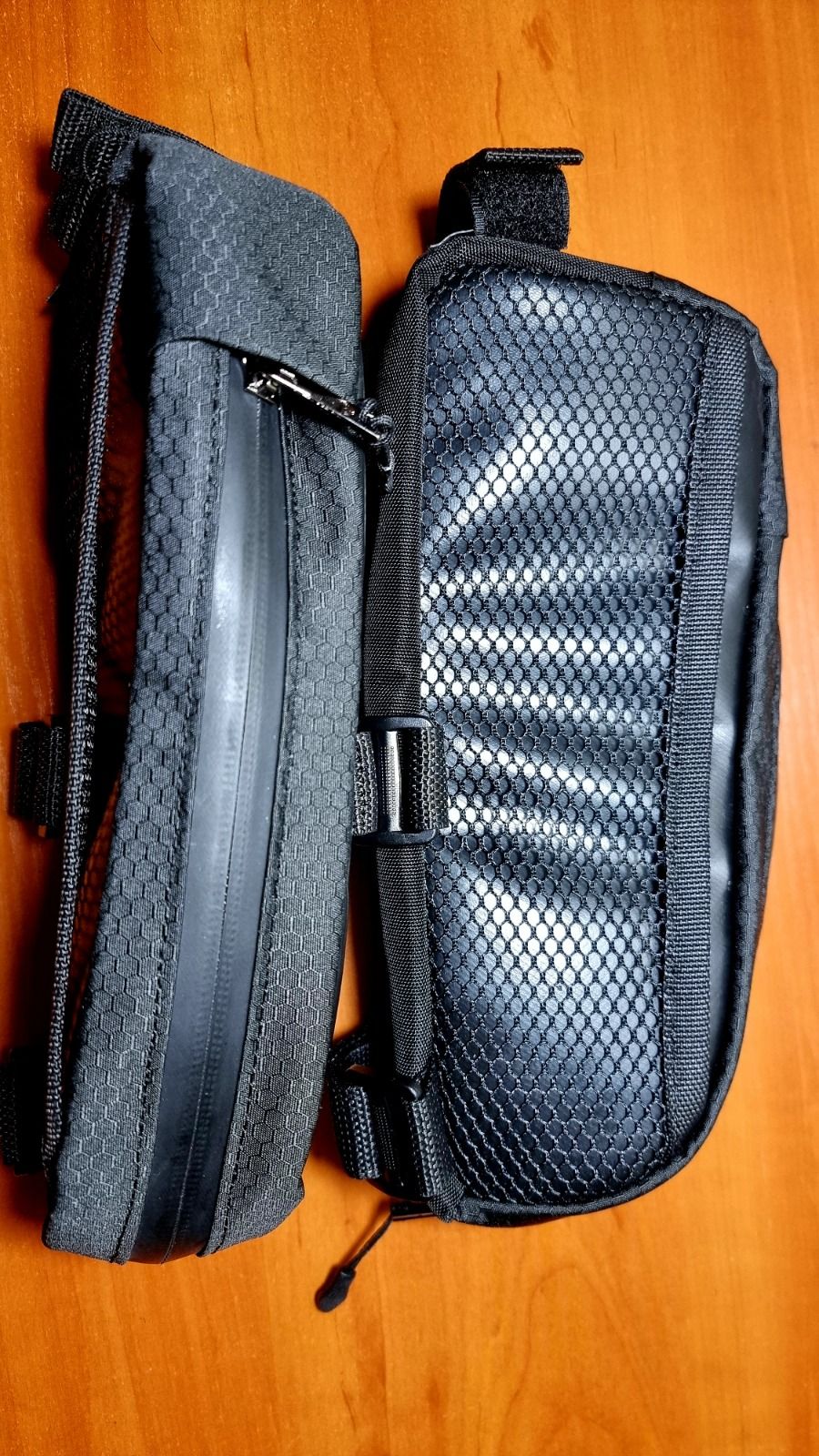 Gastank бензобак