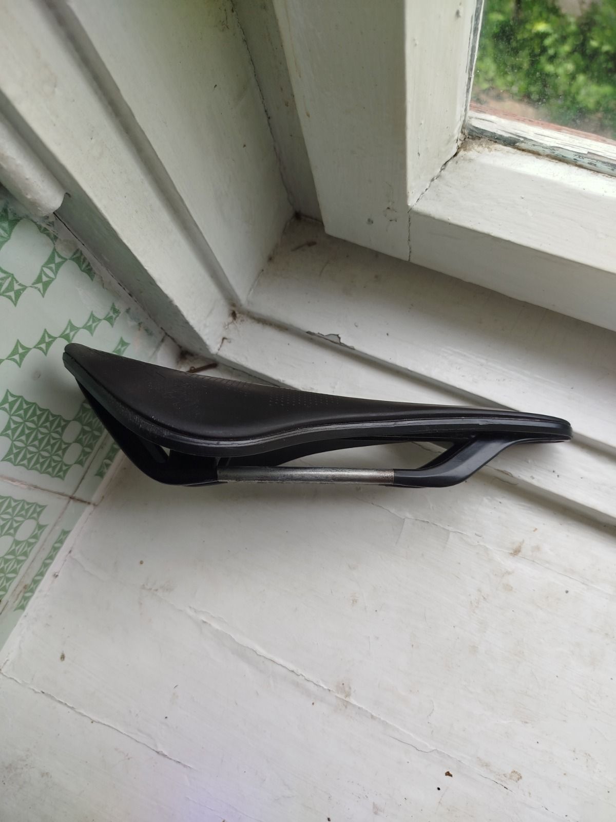 Selle italia