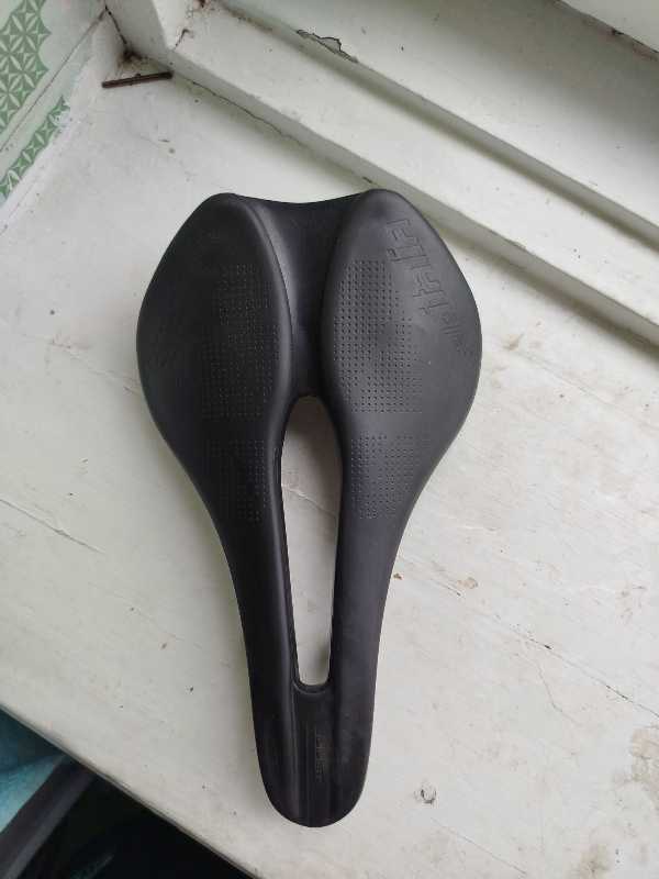 Selle italia