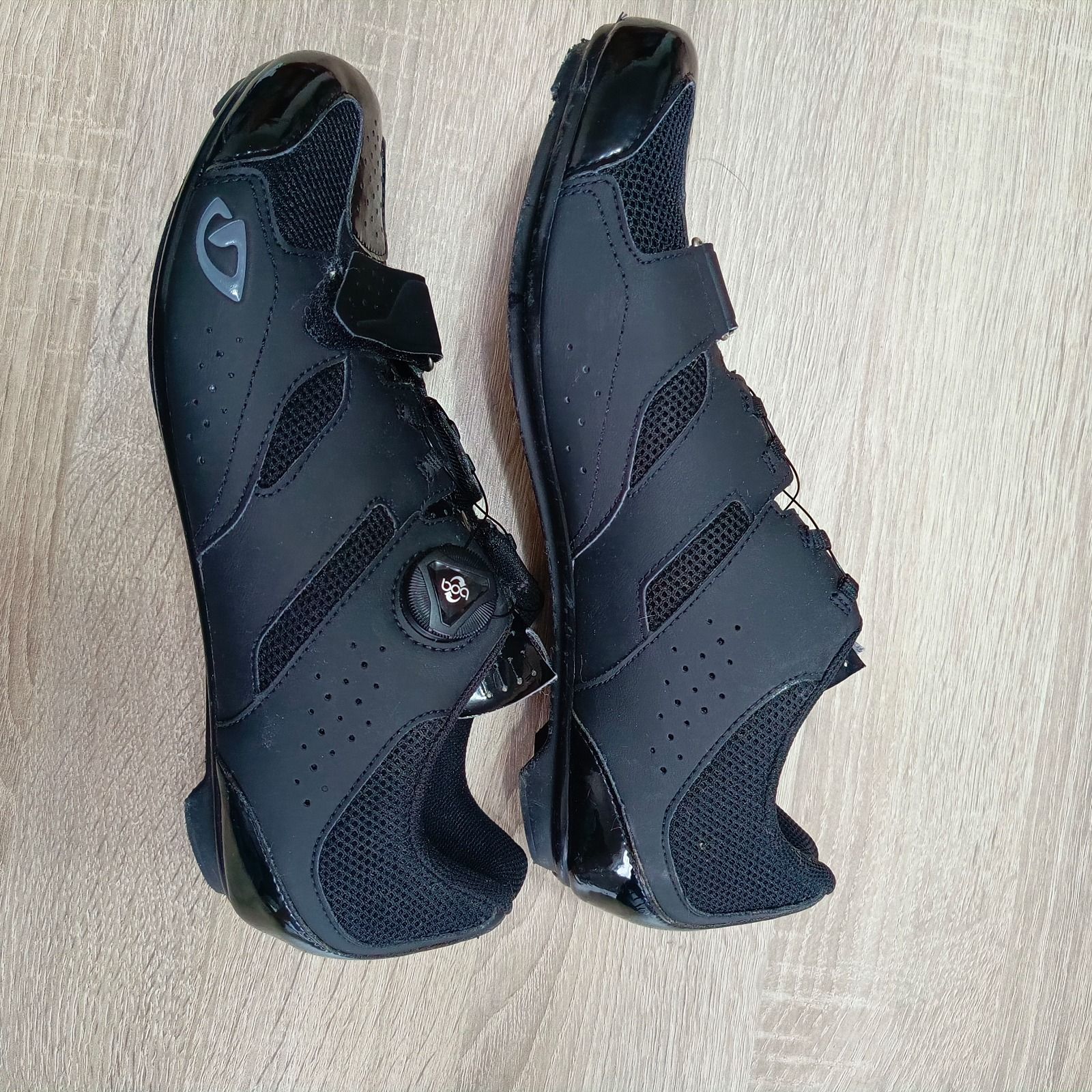 велообувь GIRO SAVIX