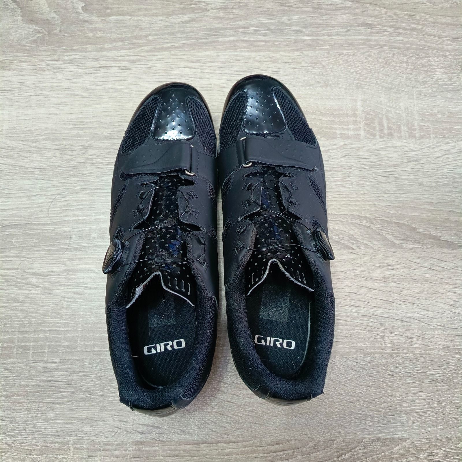 велообувь GIRO SAVIX