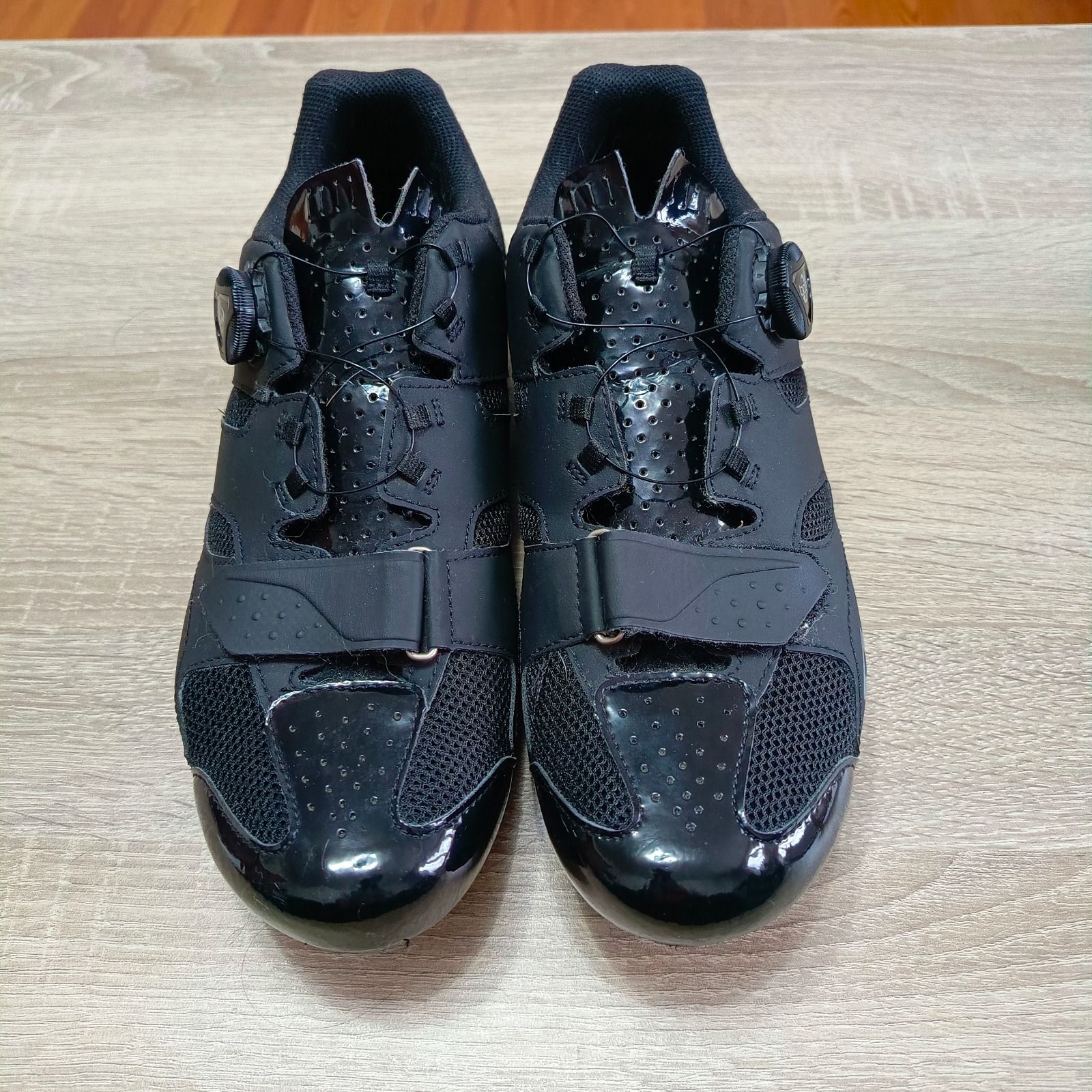 велообувь GIRO SAVIX