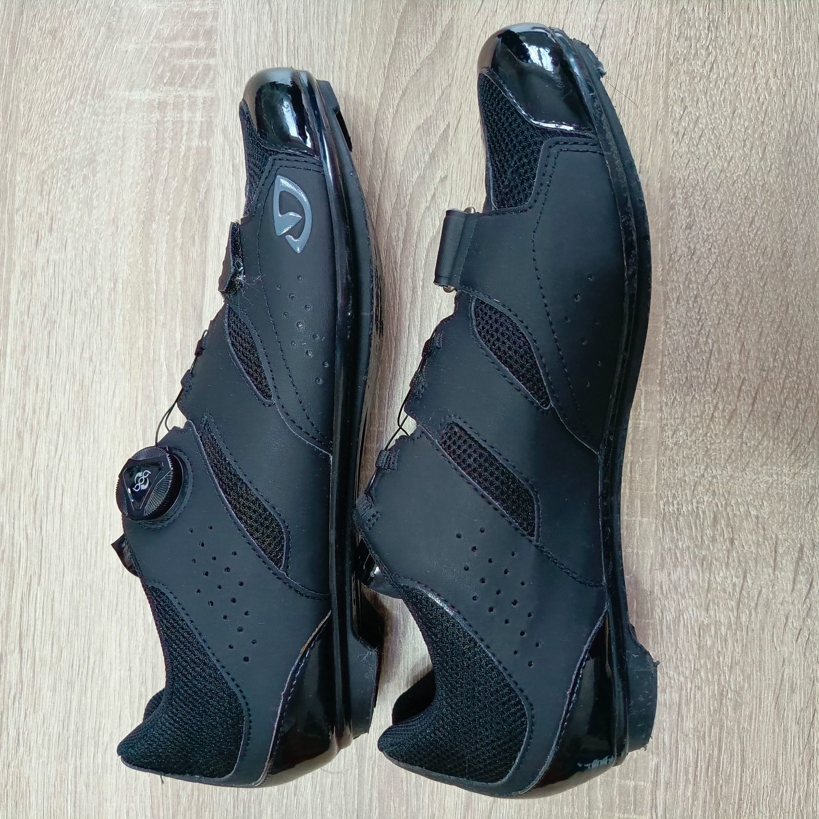 велообувь GIRO SAVIX