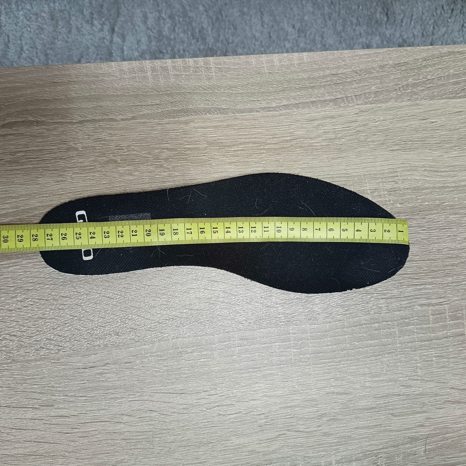 велообувь GIRO SAVIX