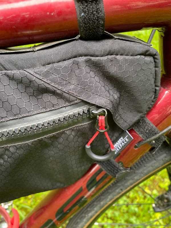 Kross Vento 4.0