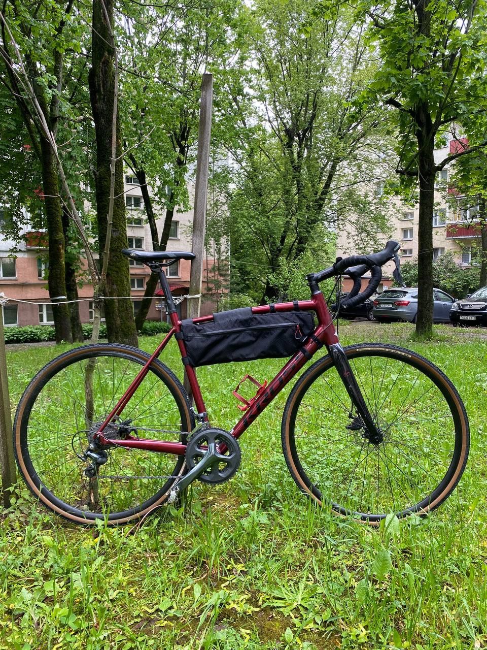 Kross Vento 4.0