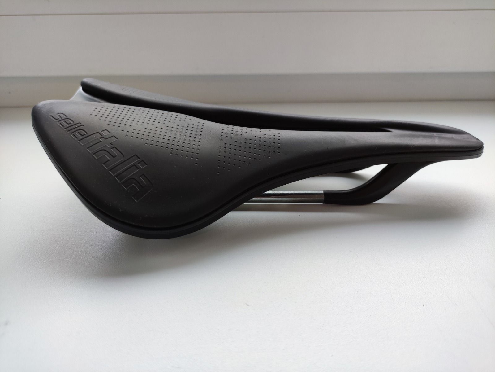 Selle Italia Model X