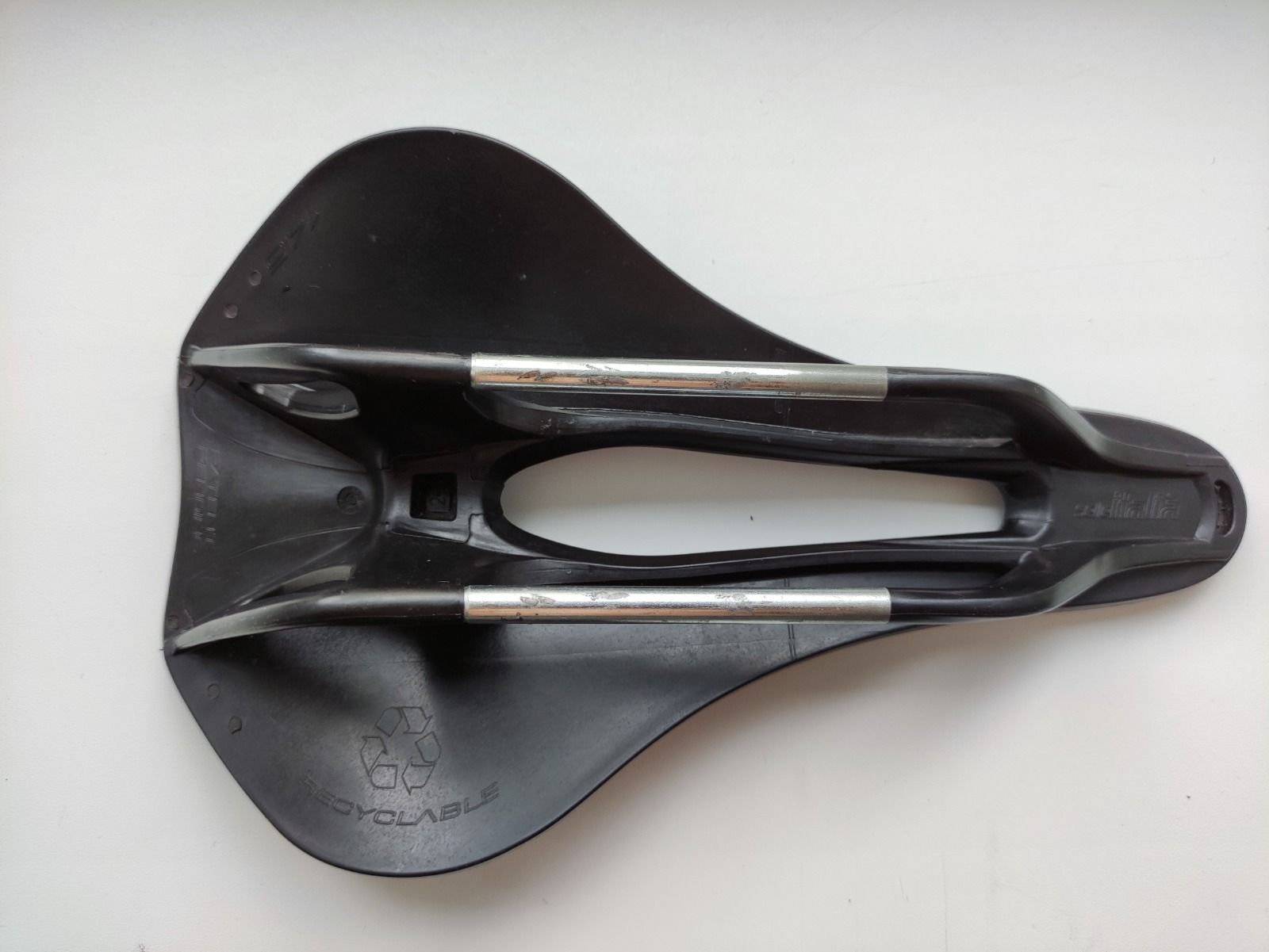 Selle Italia Model X