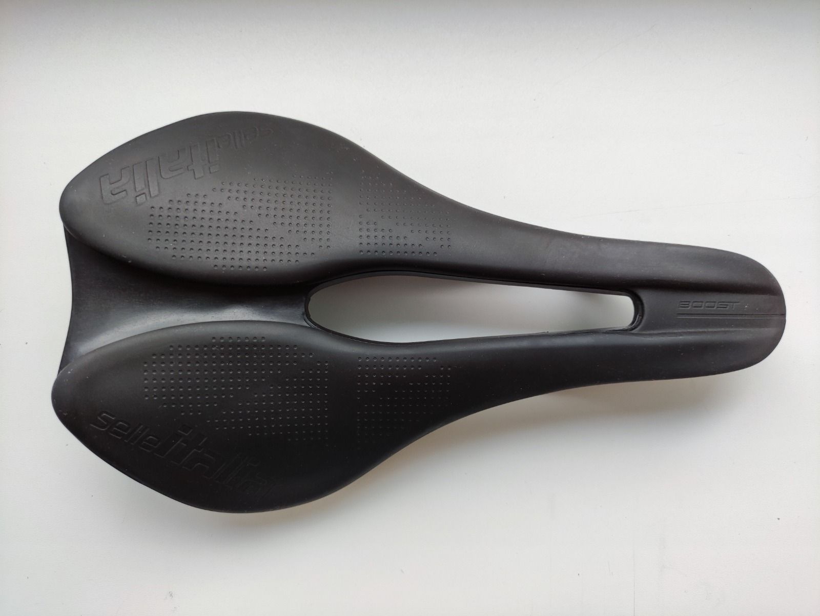 Selle Italia Model X