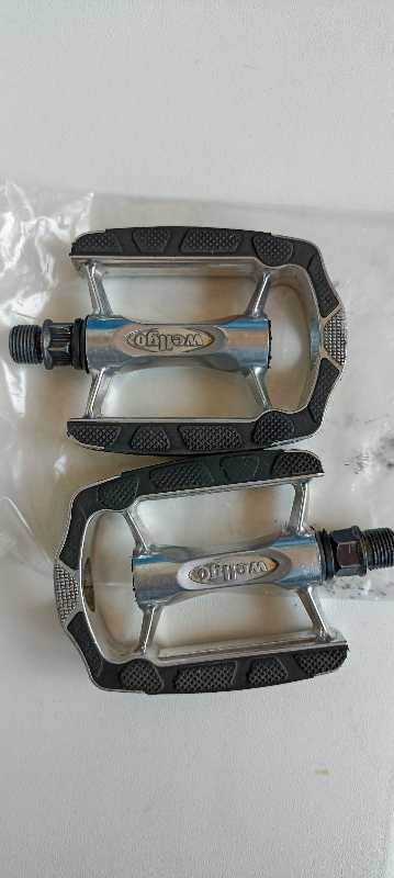 Грипсы Ergon