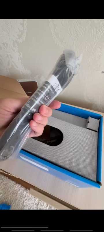 Новые шатуны со звездами shimano Sora FC R 3030