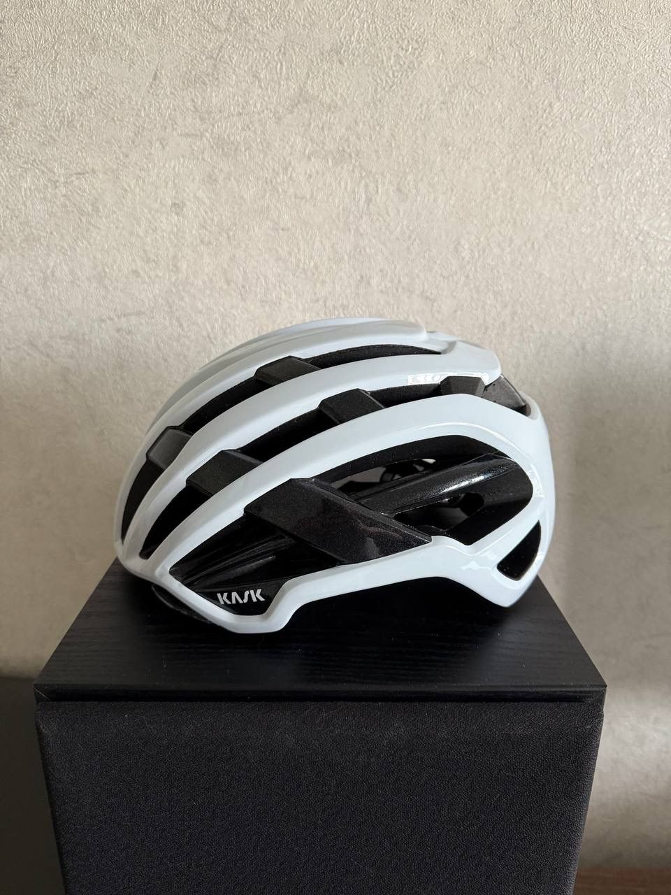 Шлем Kask Valegro WG11