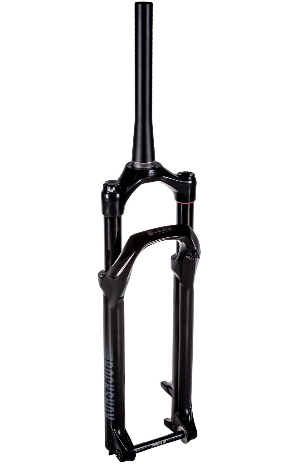 RockShox Judy Gold RL 29