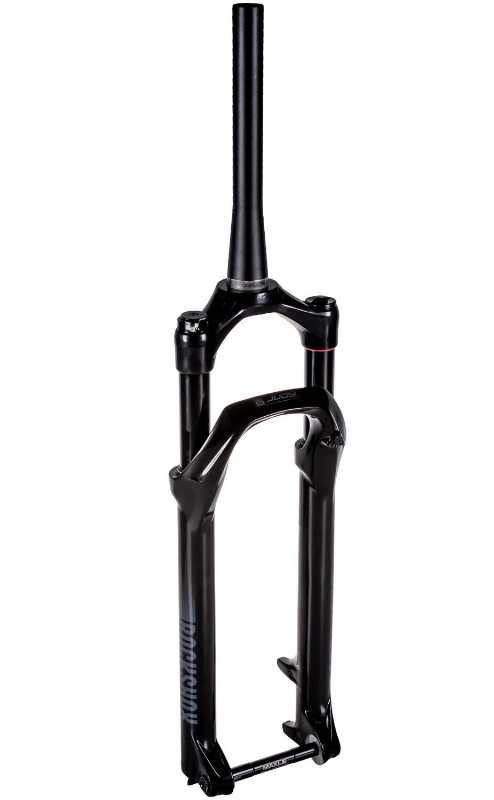 RockShox Judy Gold RL 29