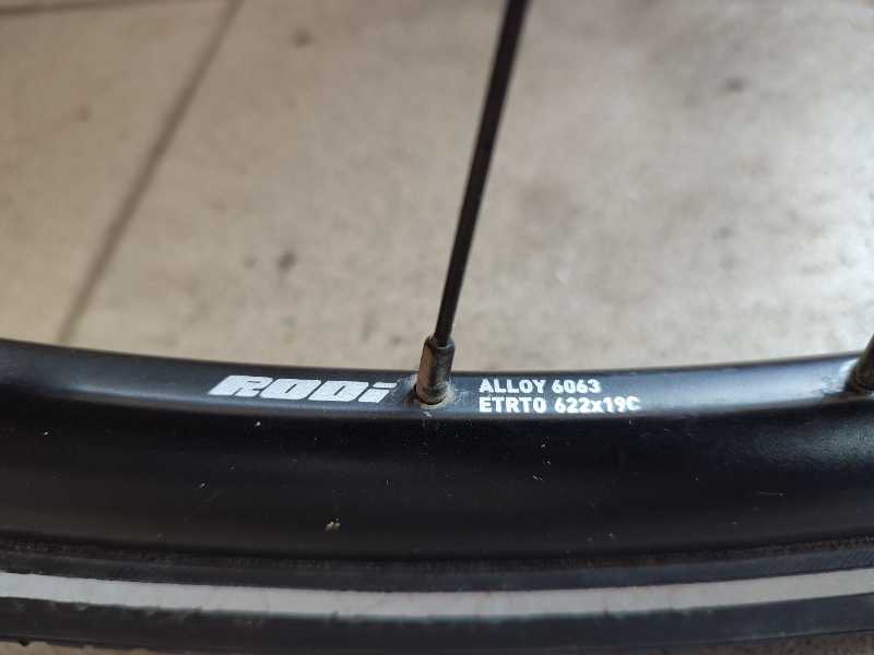 Orbea gain urban x 35 электро