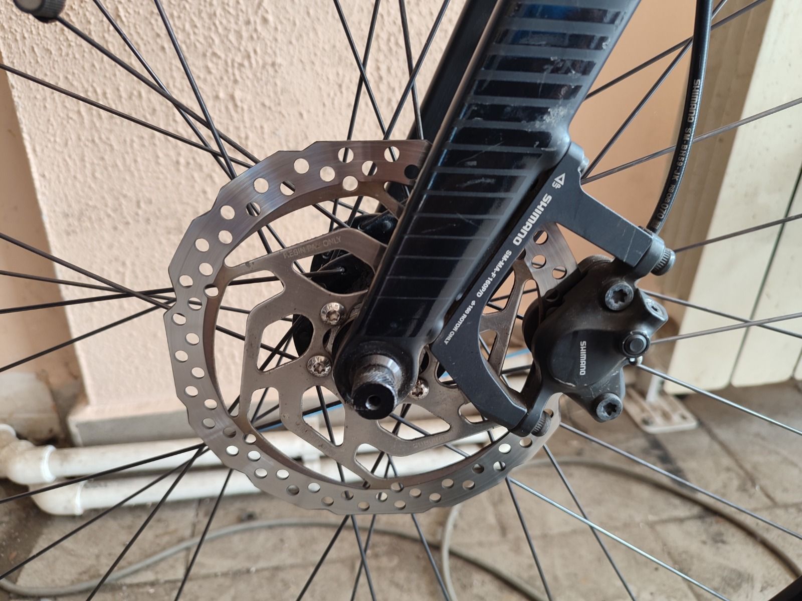 Orbea gain urban x 35 электро