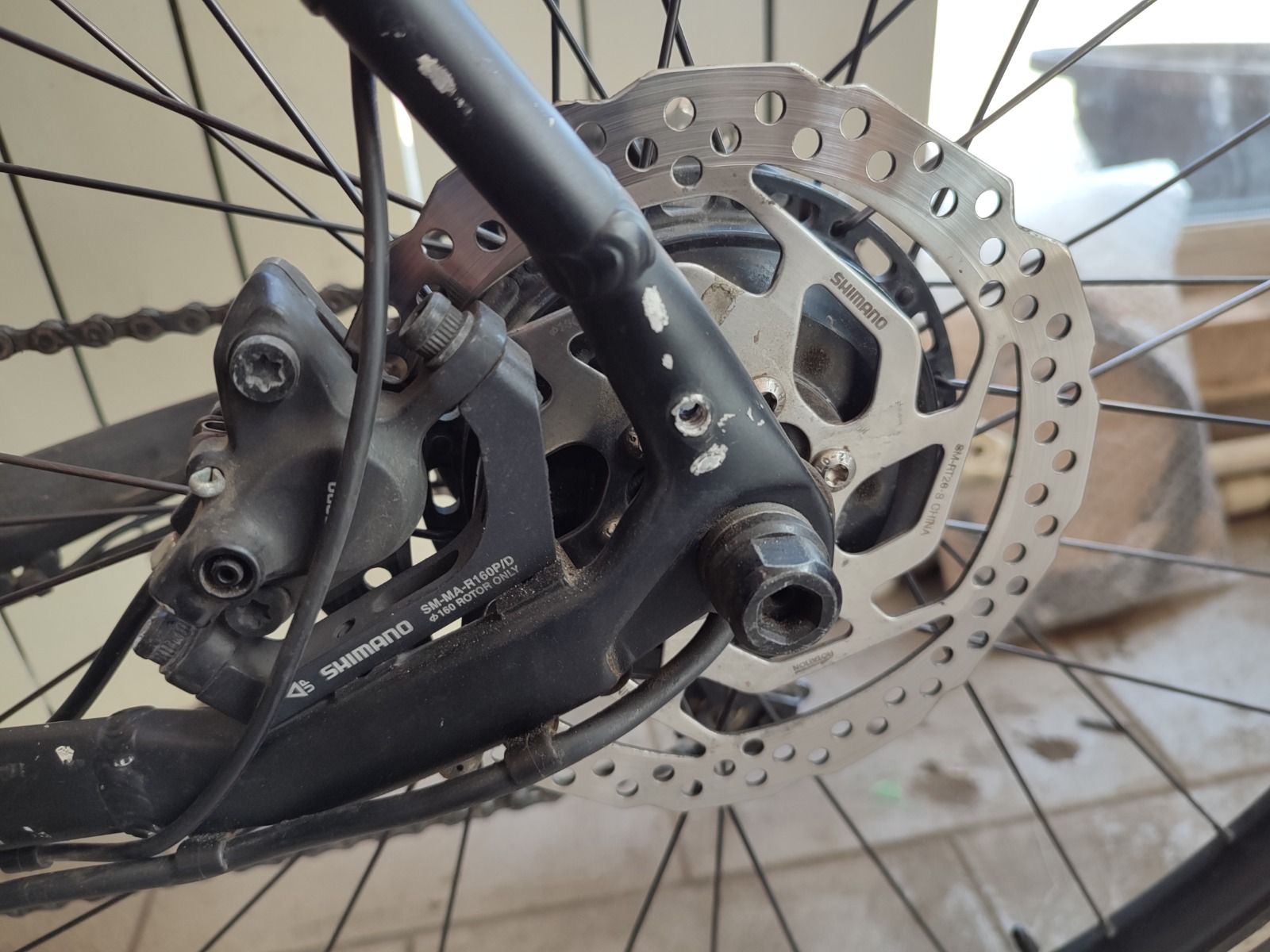Orbea gain urban x 35 электро