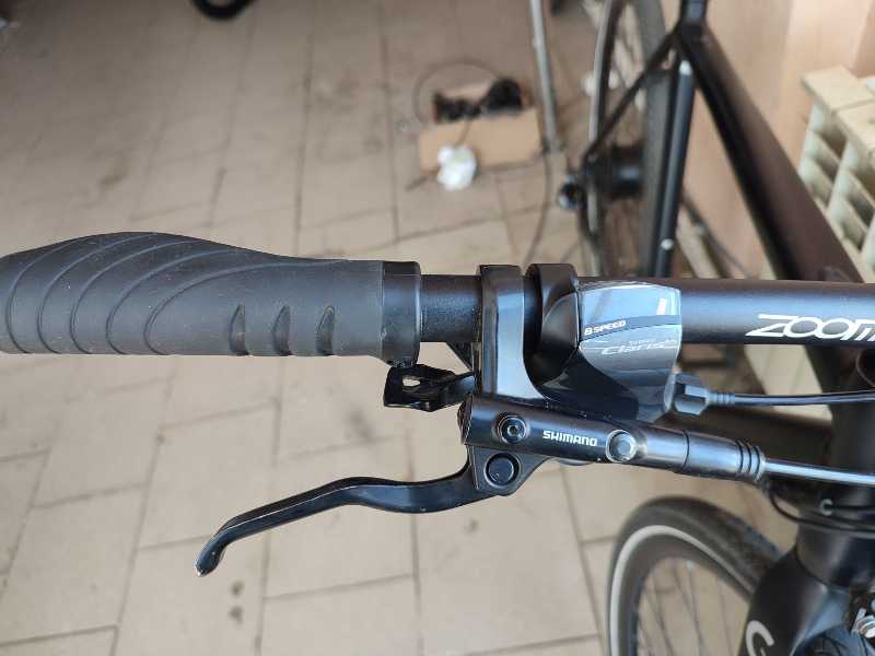 Orbea gain urban x 35 электро