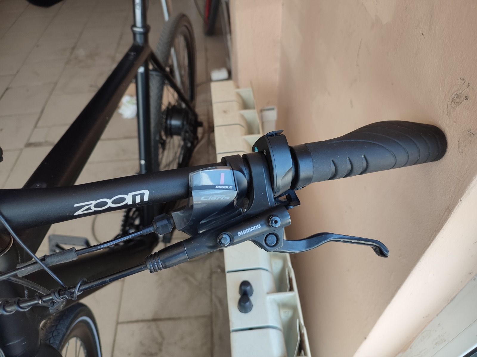 Orbea gain urban x 35 электро