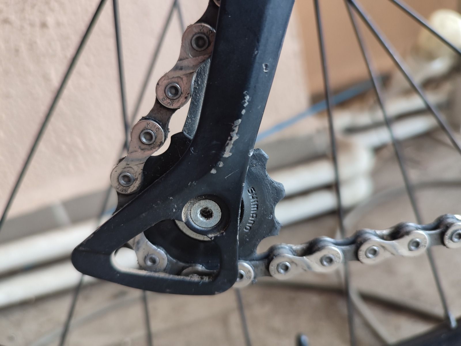 Orbea gain urban x 35 электро