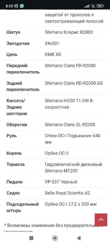 Orbea gain urban x 35 электро