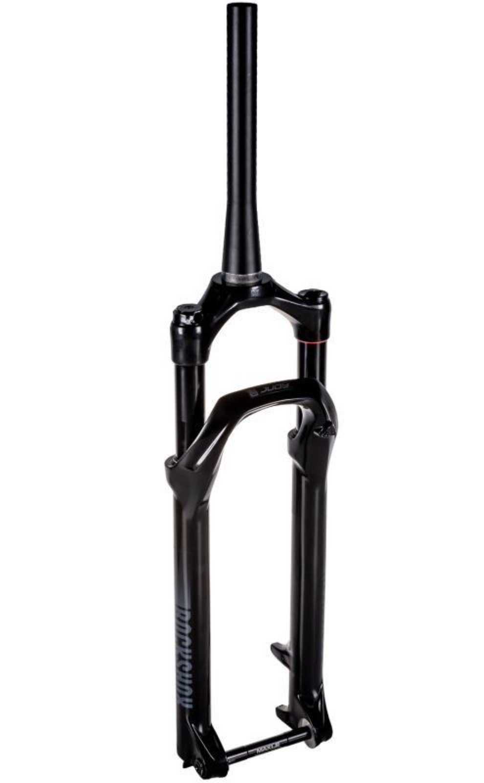 RockShox 35 Gold RL 29