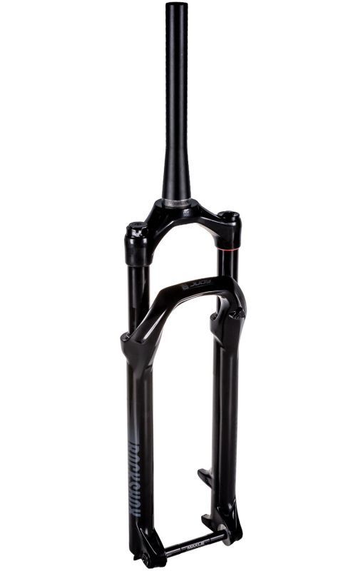 RockShox 35 Gold RL 29