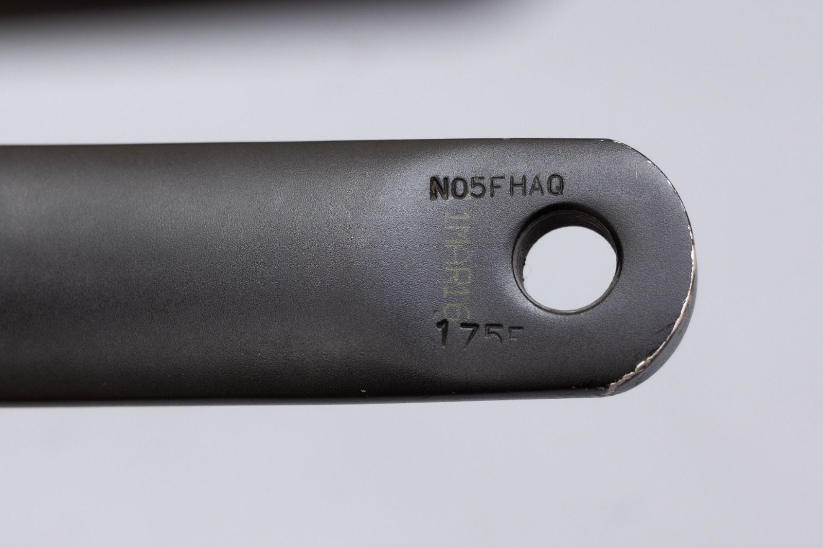 Система SRAM GX Direct Mount 34T (+ 30T Deckas) c кареткой Sram GXP